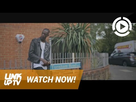 MISTA SILVA - #OMG (On My Grind) - @mistaf2dsilva | produced by @JulsOnIt