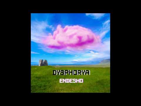 Endesho - 04 Marte In Luglio