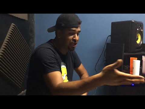 MC Lekão - Vida Nivel A ((música nova2018))