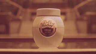 Sulwhasoo