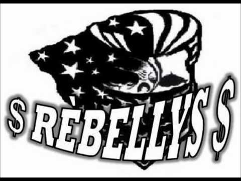 Rebellys-El Diario