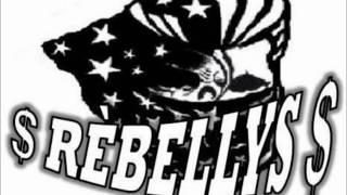Rebellys-El Diario