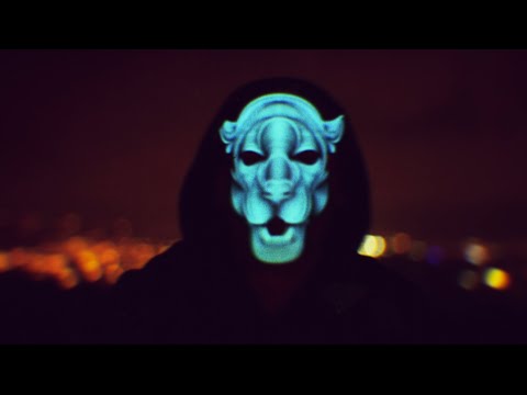 Corr - Bom (Music Video)