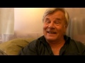 Jan Guillou Præsenterer Brobyggerne