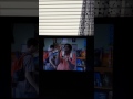 Ned Declassified Survive Guide Funny Scene And Clip