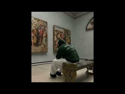 [FREE] Kayblack x Veigh x Alee Type Beat "Era Uma Vez"