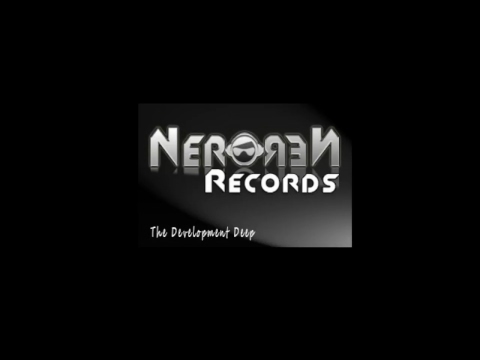 Live stream on Nero Nero Records --- Dj Ezio Centanni Mixset