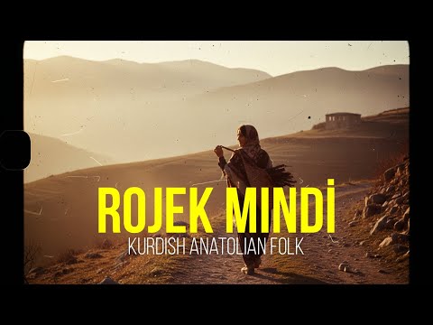 Kurdish Anatolian Covers and Kurdish Halay & Govend Covers