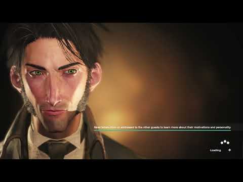 tHE cOUNCIL Investigate Adams Death