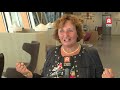 Burgemeester Liesbeth Spies over Pinksteren en periode na 1 juni