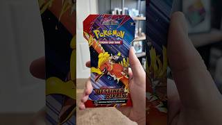 Should I keep doing this? #pokemoncards #cardcollecting
