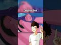 Funi Keeps Changing Its DBZ Dub