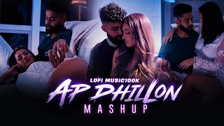 Download lagu AP Dhillon Mashup - DJ Sumit Rajwanshi | SR Music | Latest Mashup Songs 2026 FF GP mp3 Download lagu AP Dhillon Mashup - DJ Sumit Rajwanshi | SR Music | Latest Mashup Songs 2026 FF GP mp3