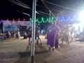 Karattup Patti Kuravan Kurathi