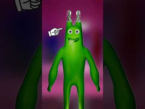 OK - Gob