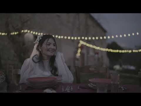 Franco Ricciardi - N'ommo spusato