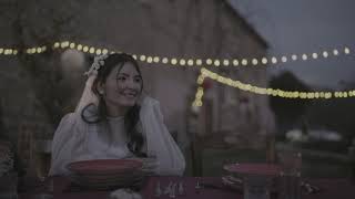 Franco Ricciardi - N'ommo spusato