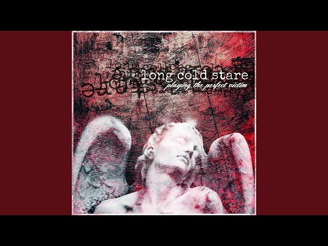 Hardened Heart Fracture