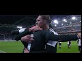 Cristiano Ronaldo Highest Jump Goal Ronaldo Goal Manchester United