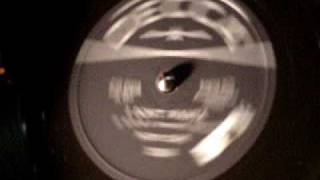 Patsy Cline  I Don&#39;t  Wanta (with lyrics)