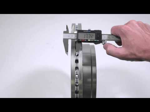 The Truth About Short-Life Brake Rotors