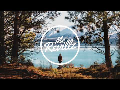VALNTN - Never Be Alone