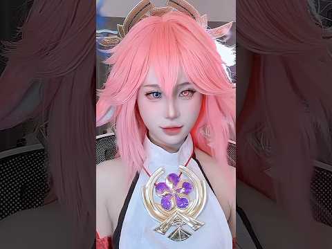 Handsome boy was confused🤣 | CHANG DORY | ometv