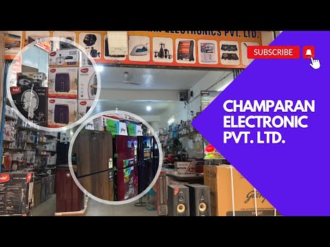 LED TV