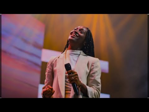 Genesis colon- El proceso (letras)