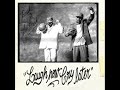 Drake Laugh Now Cry Later Instrumental Ft Lil Durk