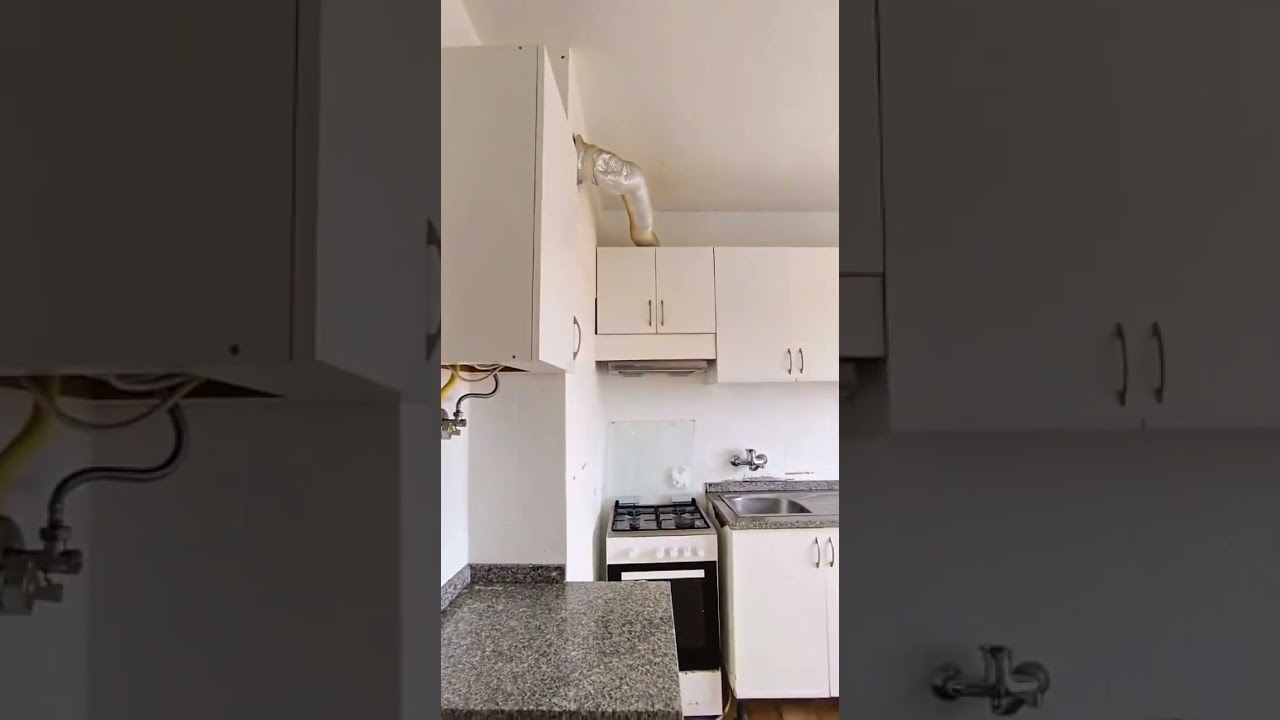 Vídeo do imóvel