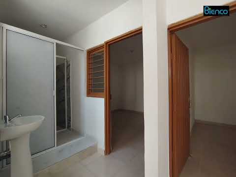 Apartamentos, Alquiler, Metropolitano del Norte - $900.000