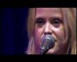 Tina Dico - Magic - i-Tunes Festival 2008 (Live in Berlin)
