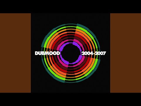 with Zabutom - 4Pattern Each Music Battle