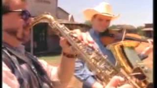 Asleep at the Wheel: Thu, Sep 08, 2011 | 7:30 PM