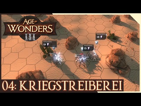 eternal warlords cannot pick new races age of wonder 3 eternal warlords cannot pick new races age of wonder 3