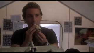 FF Review - Jurassic Park III (Part 1)