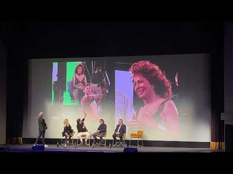 "Blade Runner" at 40 at SCAD