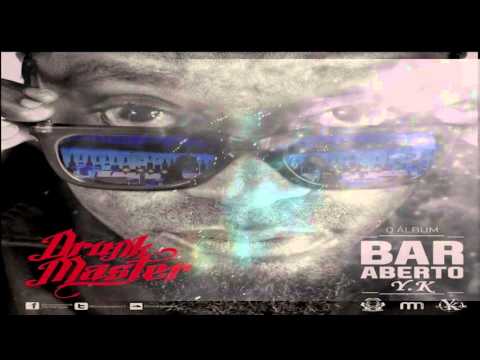 Drunk Master - Destruição em Massa c/ Lennox Odc Gang & Dubyfox