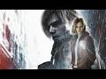 No Damage Insanity Mode Resident Evil Requiem RE9