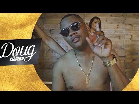 MC DIEGO R30 - KIKA LOH (CLIPE OFICIAL) Doug FIlmes