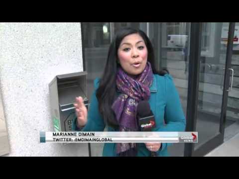 download lagu mp3 mp4 Social Smoker, download mp3 Social Smoker free download, download mp3 Social Smoker