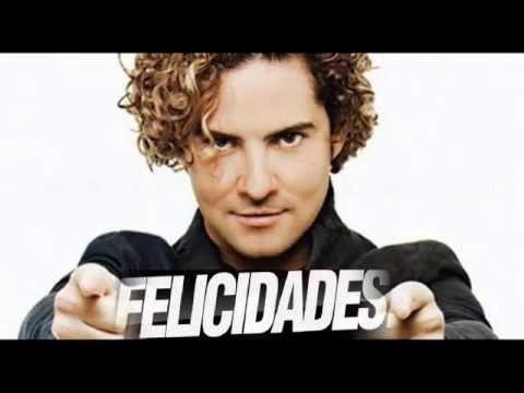 download lagu mp3 mp4 Felicidades Juani, download lagu Felicidades Juani gratis, unduh video klip Felicidades Juani