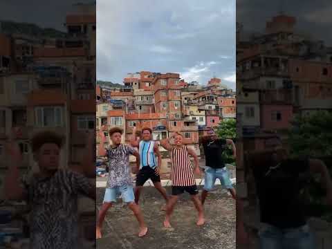 1 de fevereiro de 2022