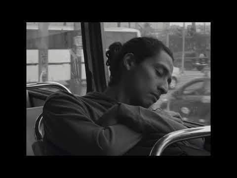 La distancia del tiempo