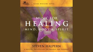 Healing Music #2