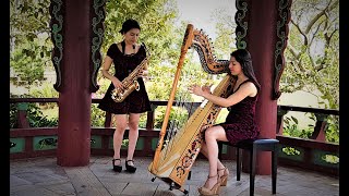 Recuerdo de Ypacarai - Mis noches sin ti