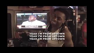 Lil Wayne - 30 minutes to New Orleans #lilwayne &quot;music video&quot;