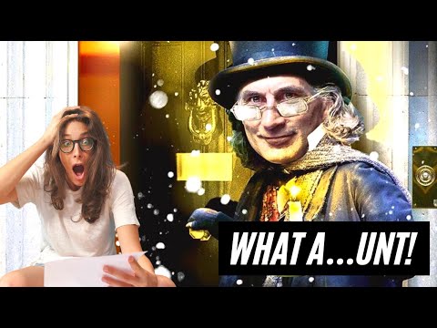 Hunt’s NASTY surprise! 😤💰⚠️