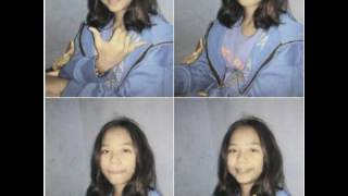 Download lagu Stand By Me Terpaku Menunggu mp3 Download lagu Stand By Me Terpaku Menunggu mp3